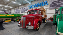 20250905-Metropole-Druten-00088